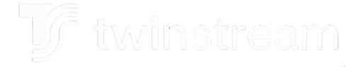 twinstream.ai